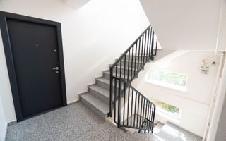 Apartament 2 camere | Bloc Nou | Prima inchiriere - Poză 9