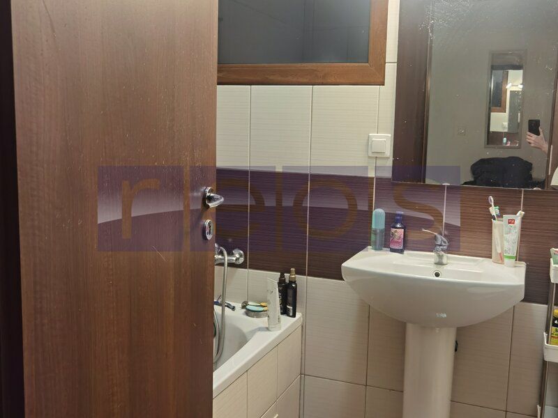 APARTAMENT DE VANZARE 2 CAMERE | CENTRAL ZONA  ARMENEASCA - Poză 8