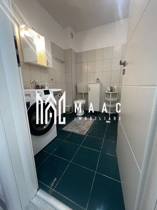 Apartament 2 camere | Decomandat | Parter | 60 MPU | Selimbar - Poză 7