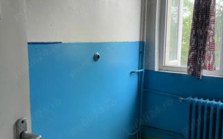 Apartament 2 camere | Etaj 4/4 | Sector 3 | Bloc reabilitat - Poză 1