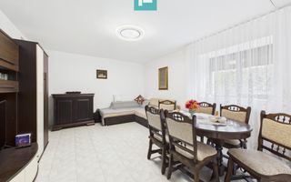 Casă exclusivistă cu 4 camere, în Secusigiu, Arad - Poză 4