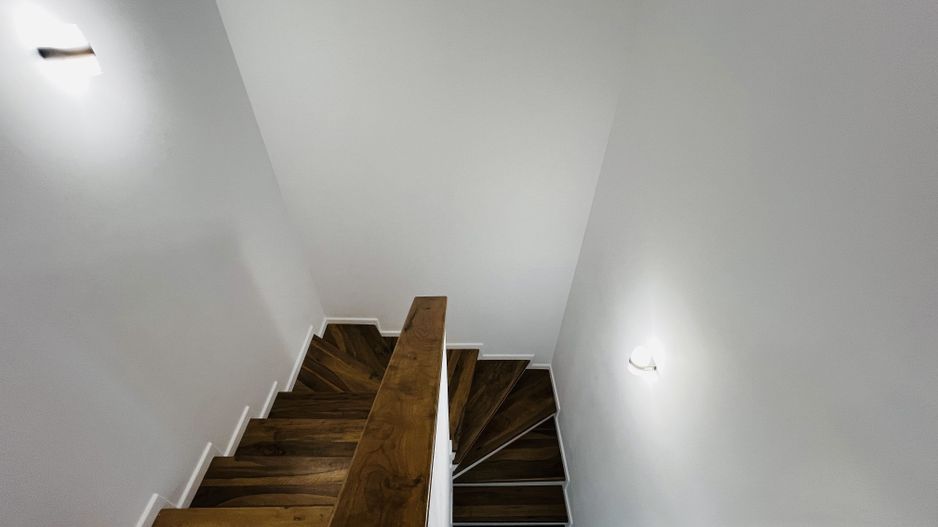 Duplex premium cu 4 dormitoare zona Ikea Dumbravita - Poză 12