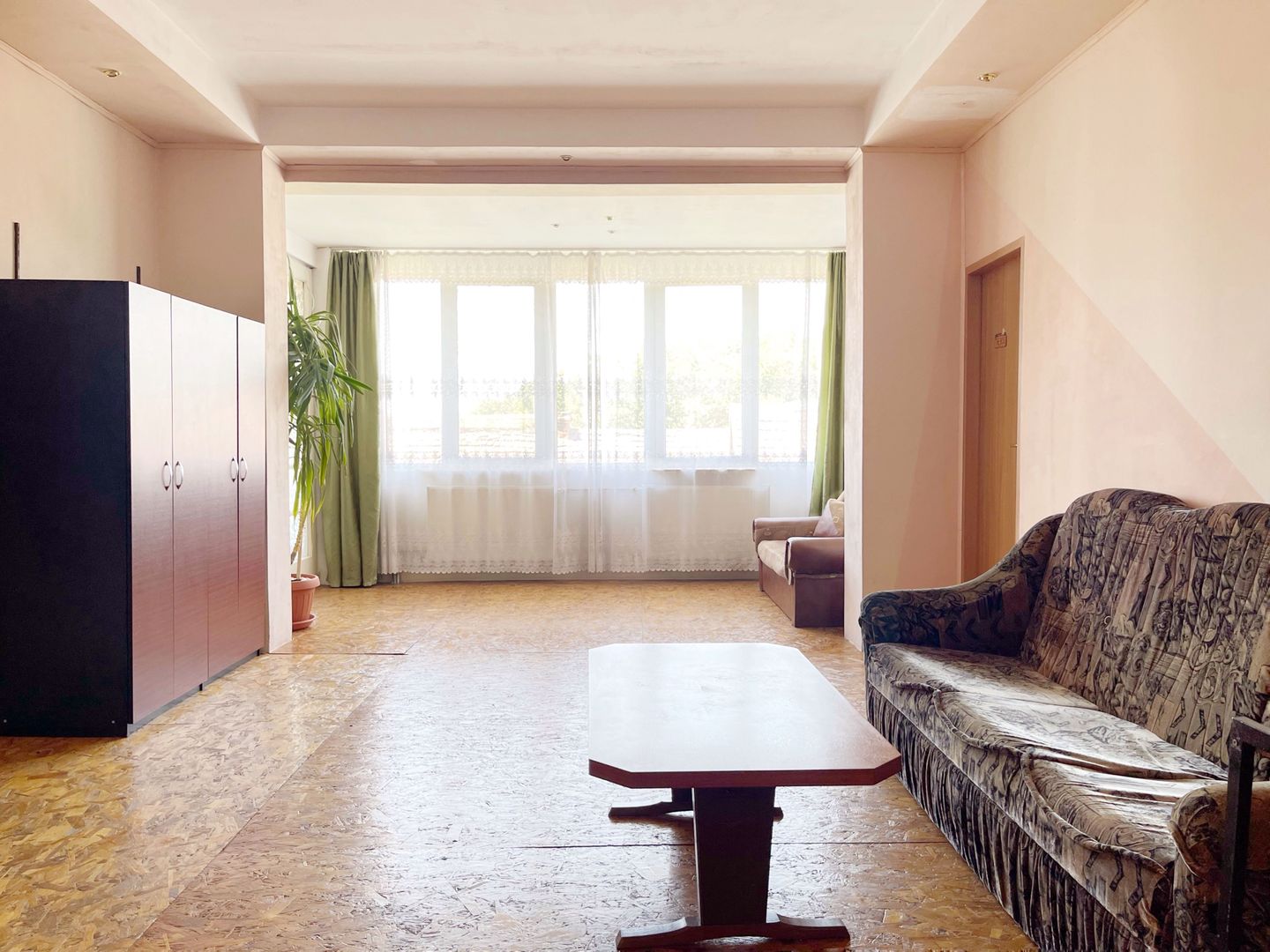 OPORTUNITATE | Apartament la Casa | 160 MP+Pod | Mehala | Comision 0% - Poză 15