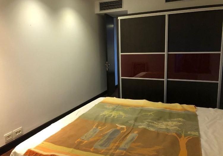 APARTAMENT SUPERB, 2 CAMERE, ARCUL DE TRIUMF - Poză 7