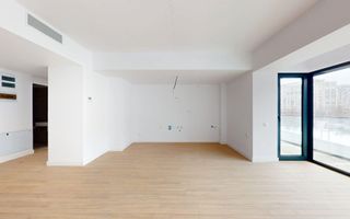 Apartament 3 camere 2 bai | Bdul B-dul 13 Septembrie - Sos. Panduri - Poză 2