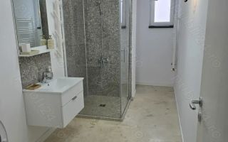 Apartament 2 camere de inchiriat - Popesti Leordeni - Poză 6