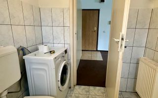 Apartament  2 camere | Etaj 1 | Strand | Maramureșului - Poză 6