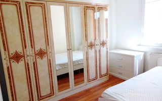 Apartament cu 3 camere,mobilat si utilat, Astra-Somes - Poză 2