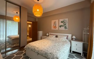 Apartament cu 3 camere cf sporit langa Grand Hotel Italia - Poză 5