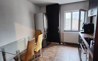 Apartament 4 camere,  decomandat, 96 mp, comison 0%. - Poză 6