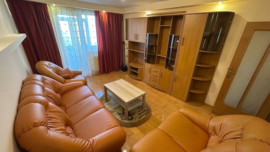 Apartament 2 camere Pantelimon | MegaMall - Poză 1