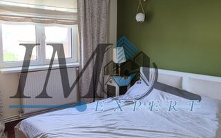 Apartament 3 camere zona Tolstoi etaj 3 - Poză 6