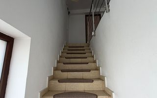 Spatiu Comercial / Birouri Metrou Aparatorii Patriei - Poză 9