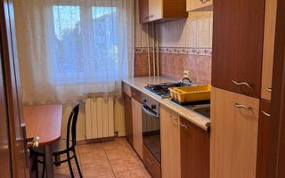 Calea Girocului | 2 Camere | Etaj 3 | Balcon | Disponibil Imediat - Poză 8
