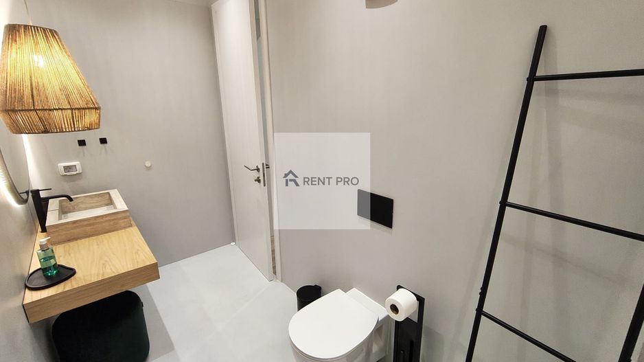 Premium Apartament 3 Camere Win Residence Cartierul Francez - Poză 17