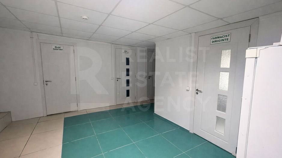 Vânzare spațiu comercial - Poză 4