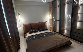 Apartament 2 camere I Residence 5 I Super Deal - Poză 5