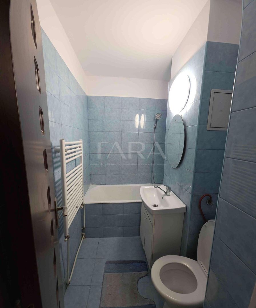 Apartament modern 2 camere în Gruia, ideal pentru locuit sau investiti - Poză 7