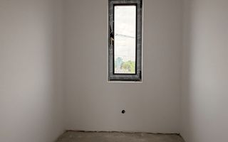 De vanzare casa la intrare in Vanatori, 165.000€ - Poză 5