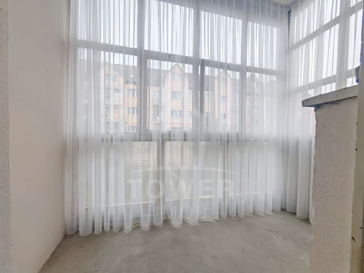 Apartament de vânzare – 2 camere, Hipodrom I, Sibiu - Poză 7
