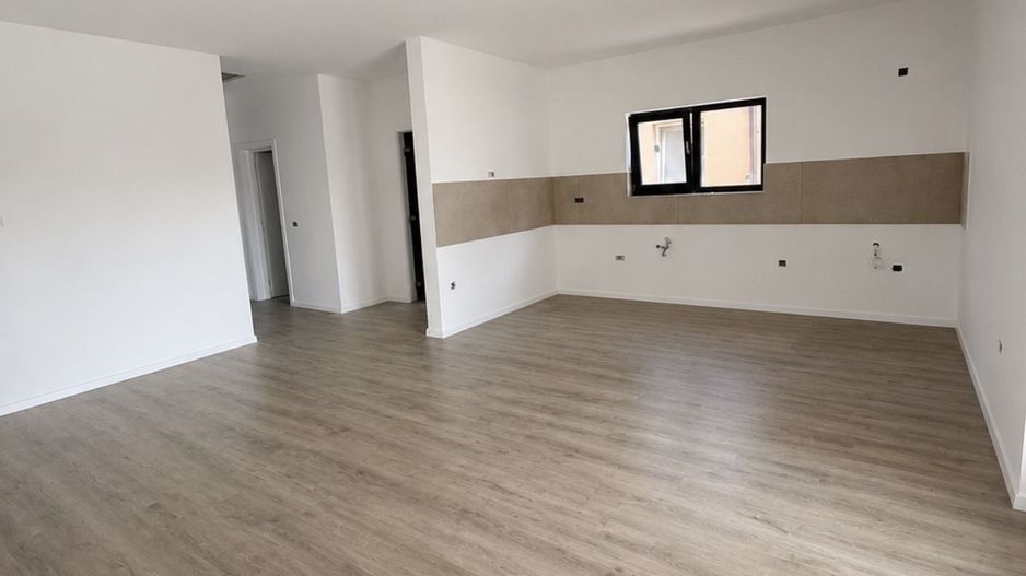 Comision 0% Duplex Albina 74 mp utili, teren 334 mp - Poză 6