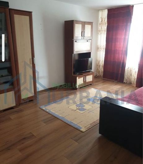 Apartament de inchiriat - Poză 1