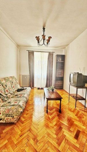 APARTAMENT SUPERB | FLOREASCA COMPOZITORI - Poză 1