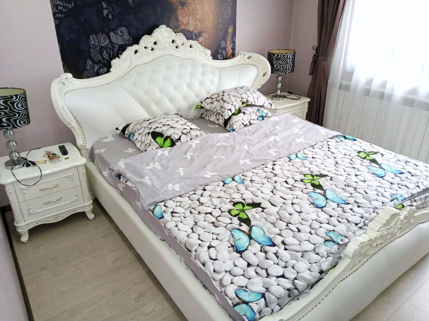 Oferta de inchiriere - Vilă modernă în Galați, str. Alexandru Cernat - Poză 8