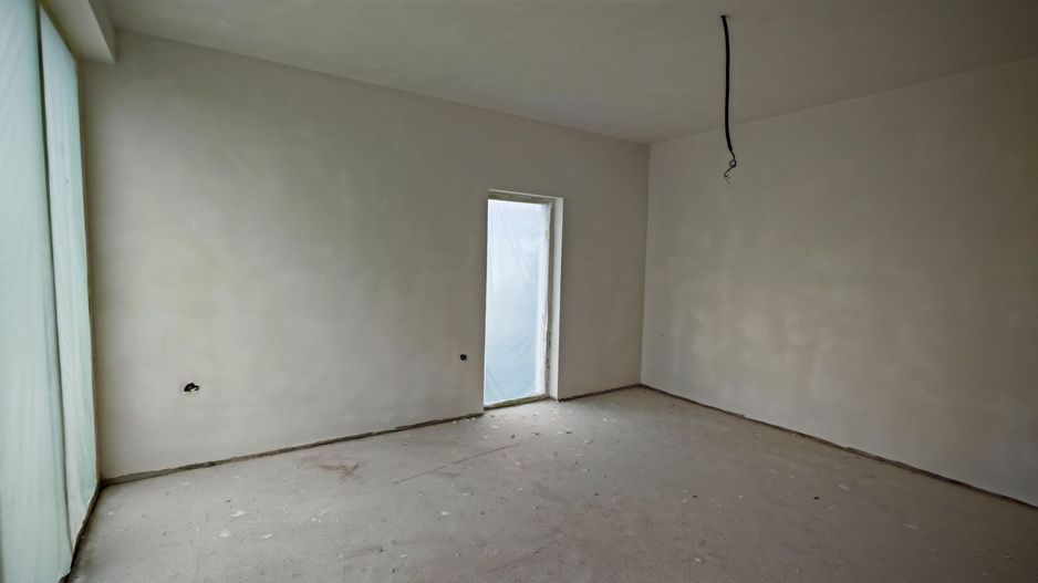 Vila LUX Parter+Etaj(stil mediteranean) in Stupini zona Plugarilor - Poză 18