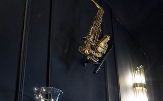 Apartament 3 camere, 76 mp, 2 bai, terasa, 2 garaje, Eroilor, New City - Poză 5