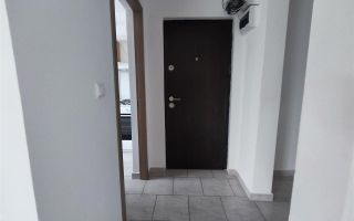 2 Camere Decomandat / Rond Pacurari/ Parcare inclusa - Poză 5