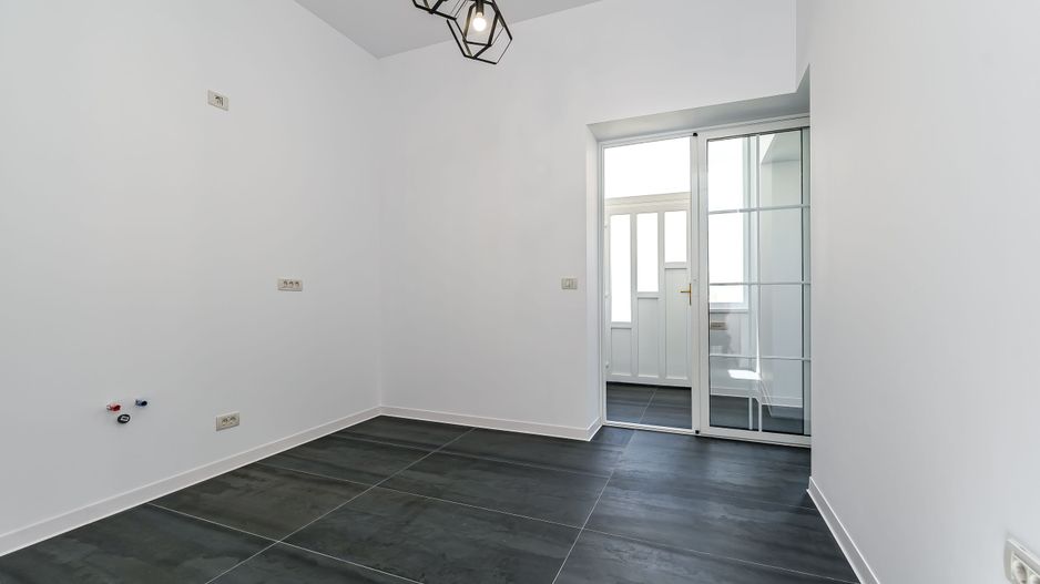 Apartament Ultracentral - Poză 13