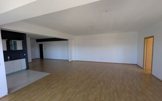 Apartament 3 camere+balcon 113 mp-garaj-lift-Independentei - Poză 2