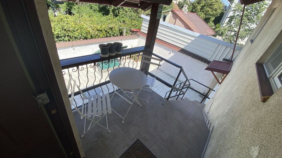 apartament 2 camere la casa - Poză 6