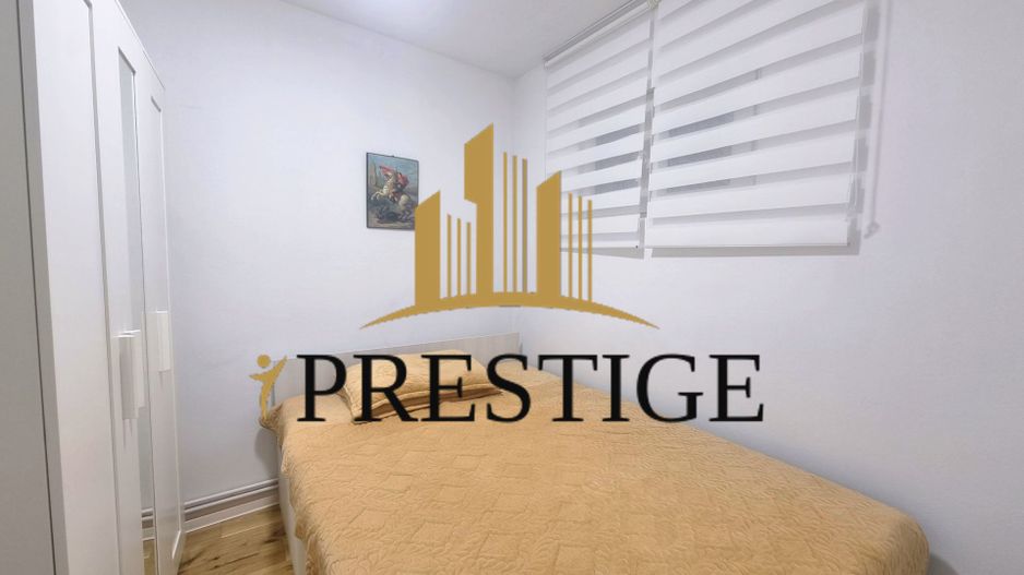 CASĂ 4 CAMERE DE VÂNZARE, CURTE LIBERĂ, TEREZIAN SIBIU, COMISION 0% - Poză 11