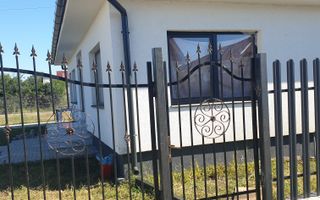 Casa noua de vanzare Alba iulia - Poză 9