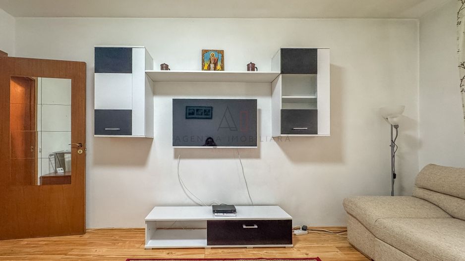 Oportunitatea Floreasca / Compozitorilor / 2 Camere - Poză 2