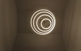 VILĂ MODERNĂ DE LUX CU PISCINĂ, FOTOVOLTAICE ȘI FOIȘOR – BREAZA - Poză 87