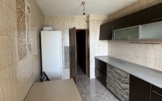 Vanzare apartament cu 3 camere, Mazepa 2, 73 mp, 104.900 EURO - Poză 3
