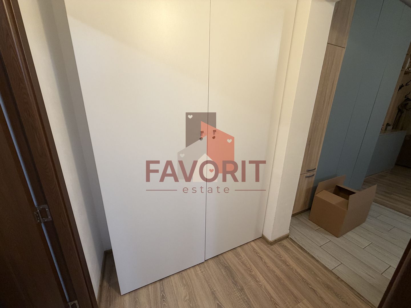 Comision 0%. Etaj 1. Zona linistita la 2 pasi de magazin - Poză 11