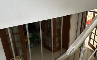 Vila de închiriat  ideală pentru activități educaționale sau office - Poză 4