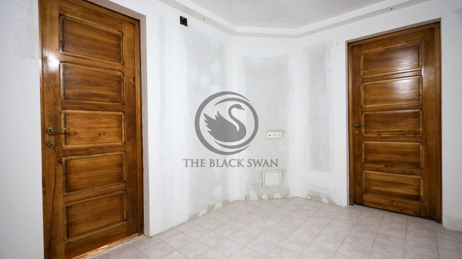 Casa de vanzare | Utilizare multipla | Sud, Ploiesti | COMISION 0% - Poză 23