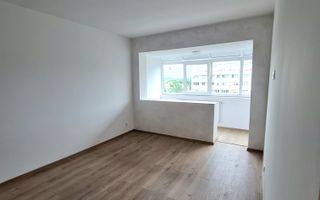 Apartament 2 camere cu vedere panoramica - Aleea Carpati - Poză 5