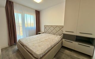 COMISION 0% - 2 CAMERE - MOBILAT SI UTILAT -LOC DE PARCARE -SOS. REDIU - Poză 4