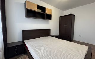 Apartament 1 camera + loc parcare Valea Adanca Pepinierei - Poză 2