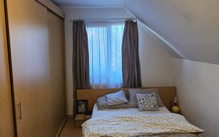 Casă / Vilă cu 8 camere de vânzare în Manastur, Cluj-Napoca - Poză 36