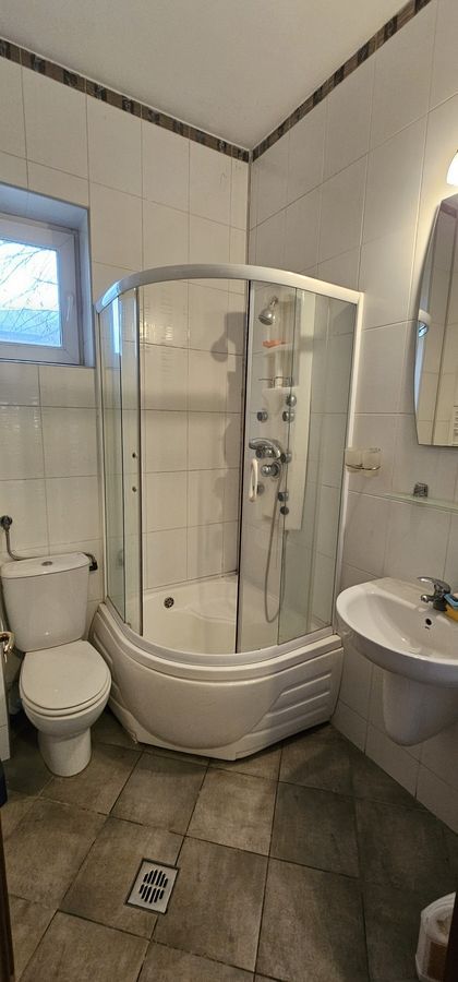 Vila 10 camere zona Iancului || Resedinta || sau birouri La cerere || D+1+M - Poză 16