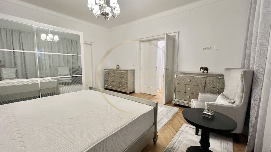 COMISION 0 %  | Apartament superb cu 3 camere | NEXT LEVEL - Poză 2