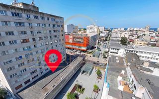 Ultracentral -Active comerciale de acest calibru apar foarte rar. - Poză 3
