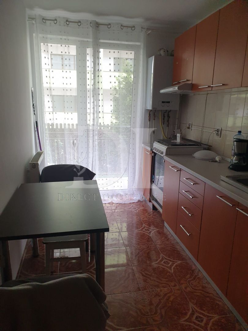 Apartament cu o cameră | Zona accesibila - Poză 2